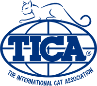 TICA Outstanding Cattery