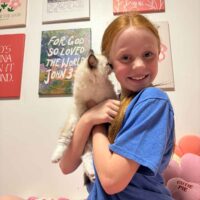 Do Wiseacres Ragdoll kittens adapt well to children & pets?