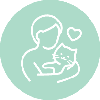 Safe Delivery of your Ragdoll Kitten