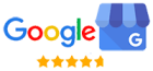 Google Business Profile